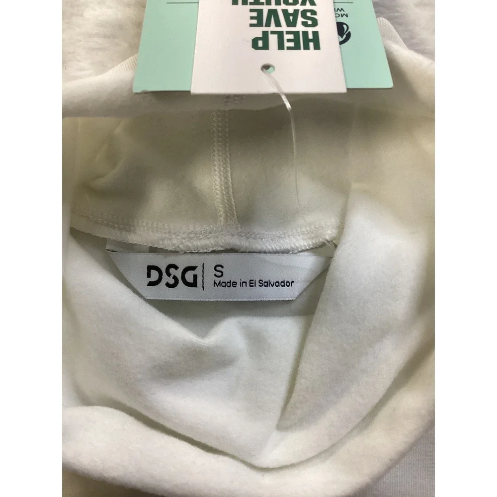 DSG cold weather